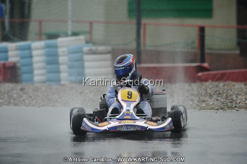 kart dimanche (805).JPG